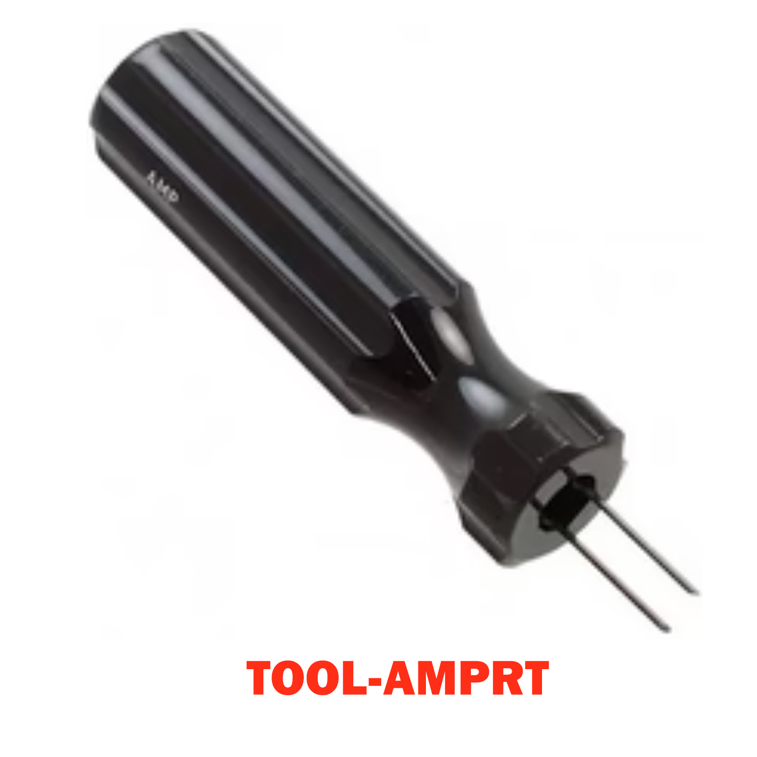 TOOL-AMPRT | AMP Removal Tool