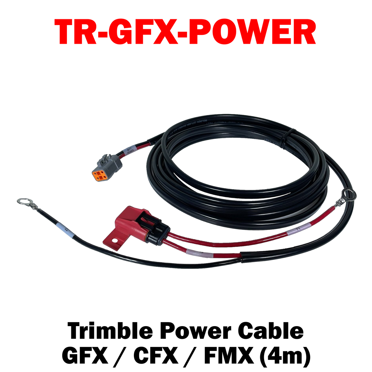 TR-GFX-POWER