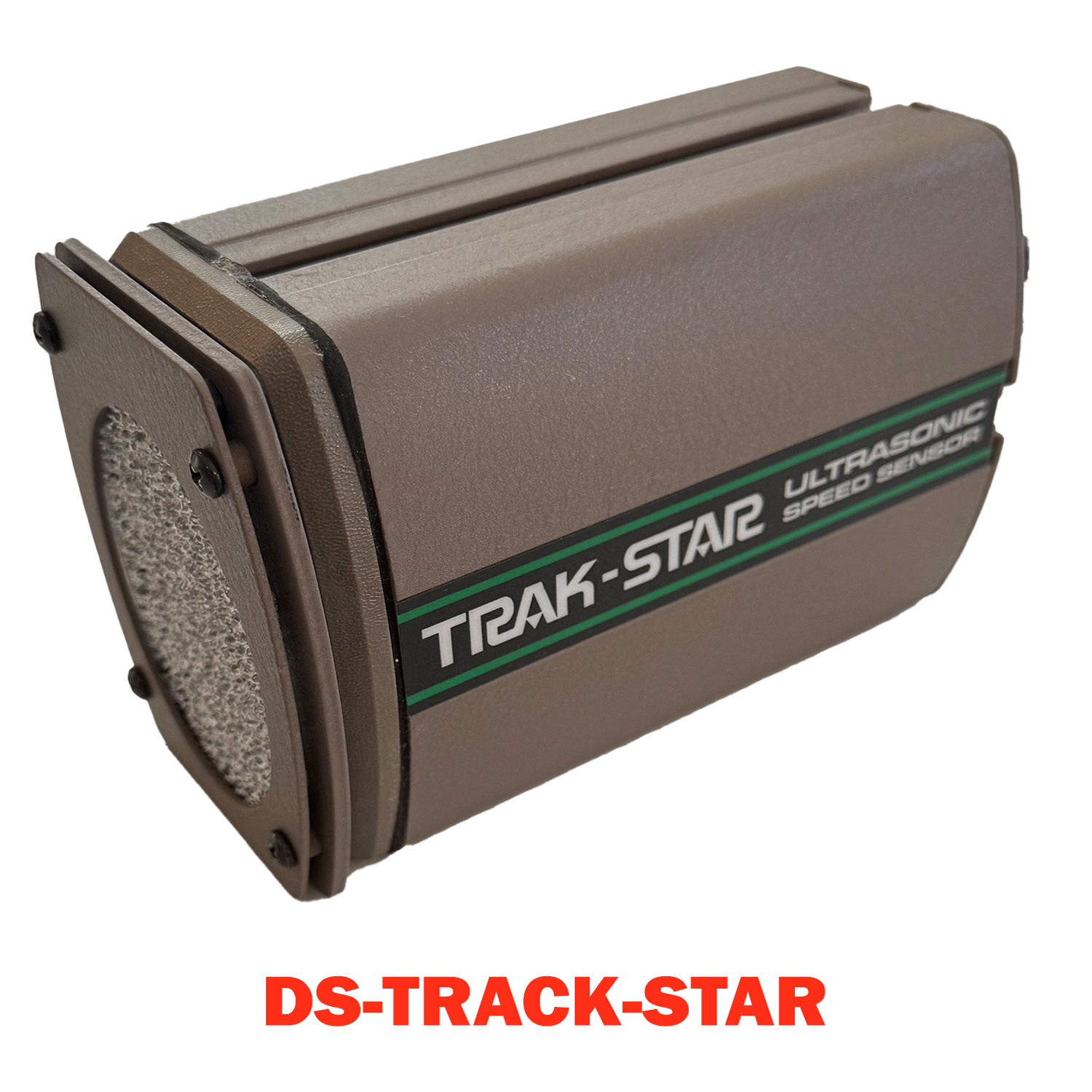 DS-TRACK-STAR