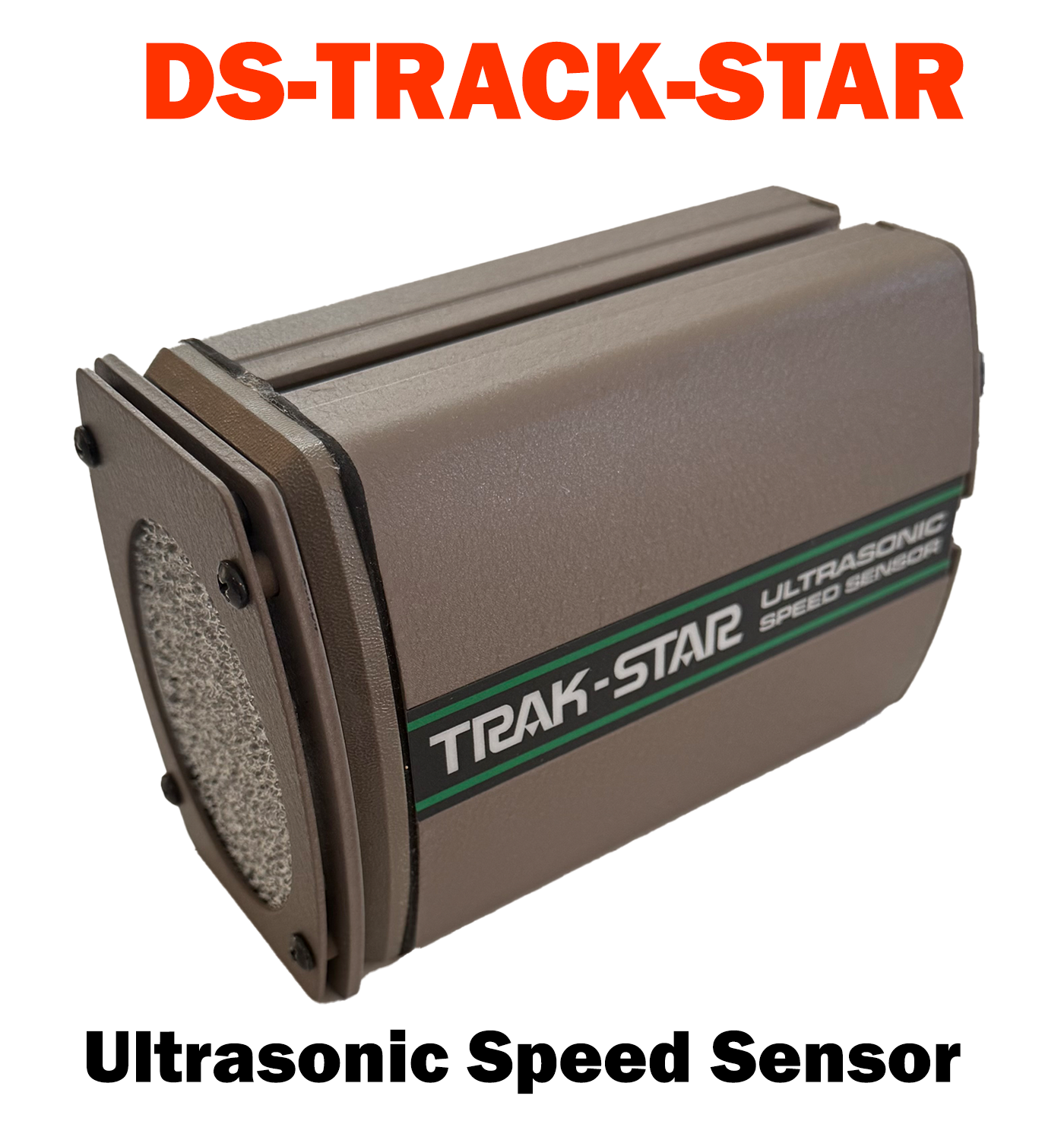 DS-TRACK-STAR