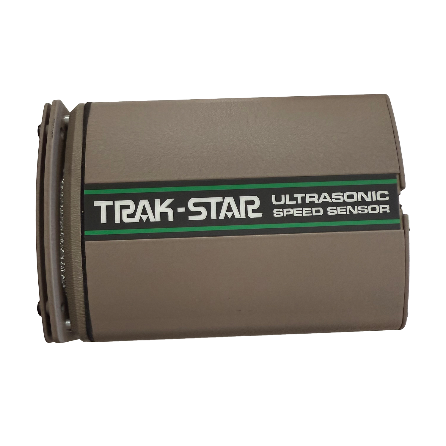 Trak-Star Ultrasonic Speed Sensor