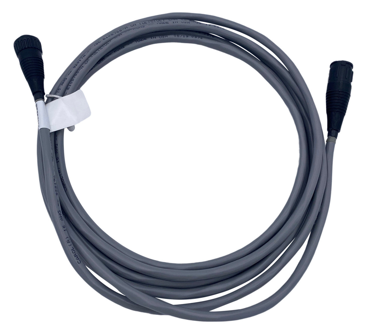 Raven NH3 Extension Cable