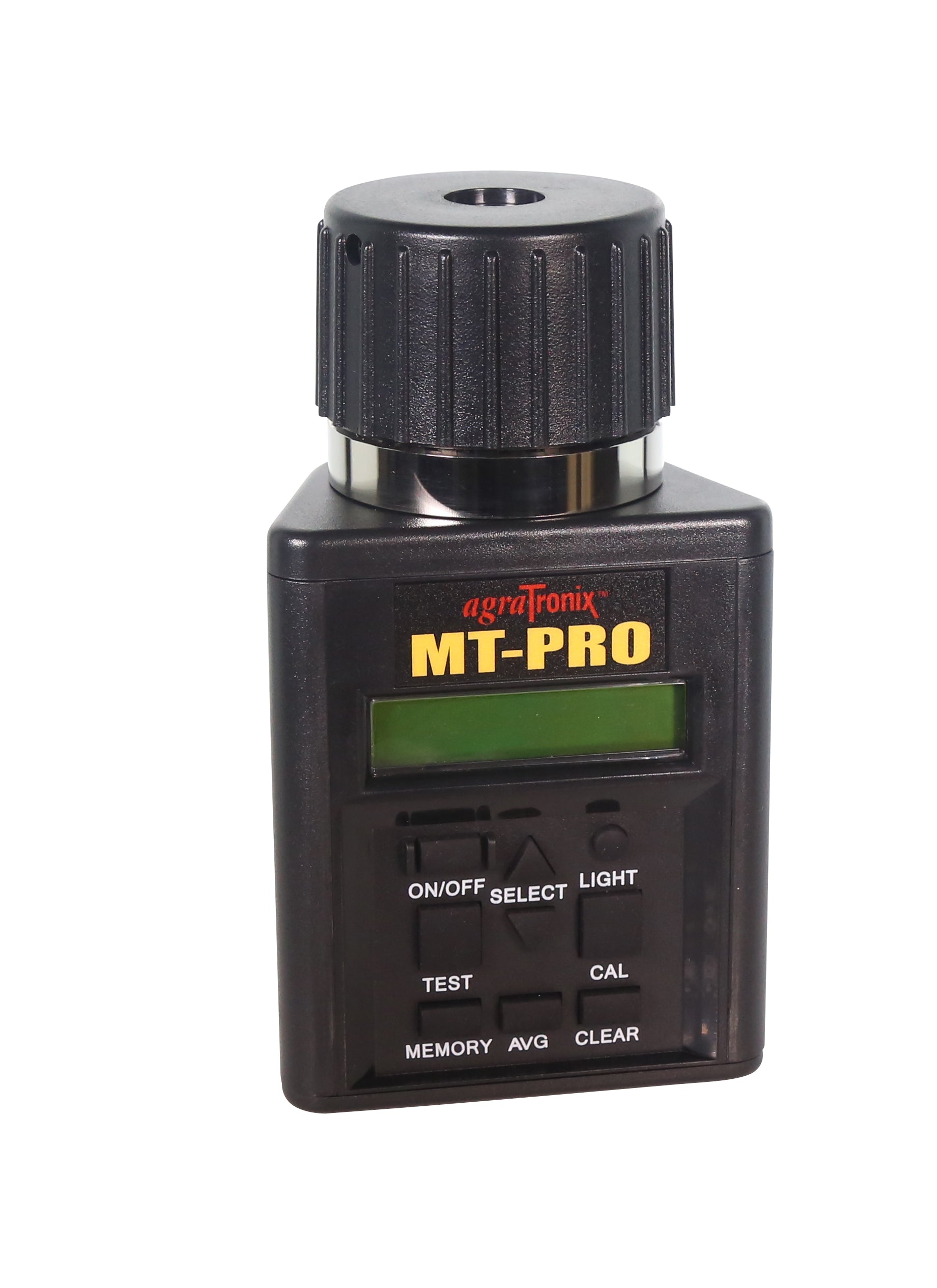 AGT-MT-PRO | Grain Moisture Tester