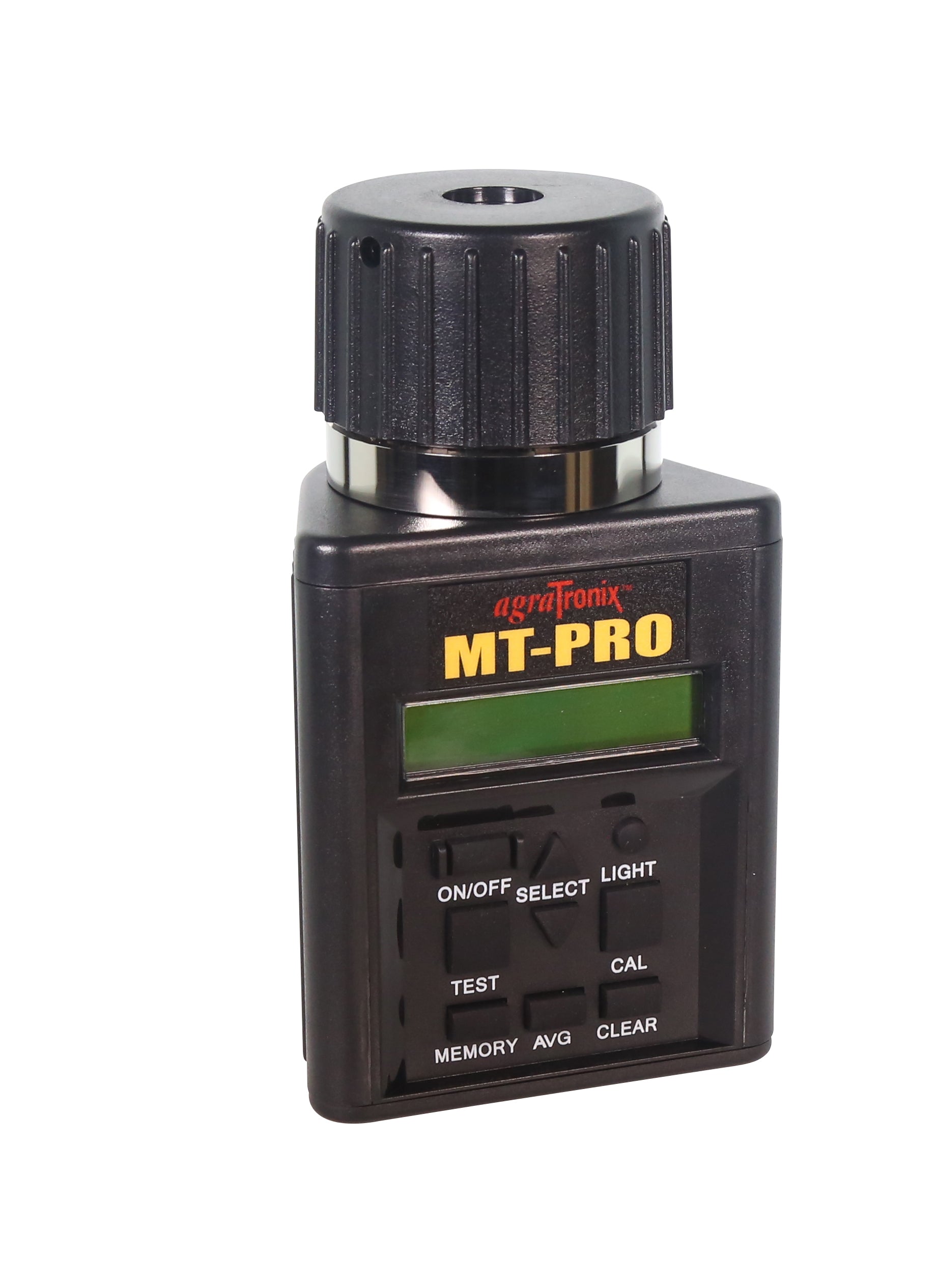 AGT-MT-PRO | Grain Moisture Tester