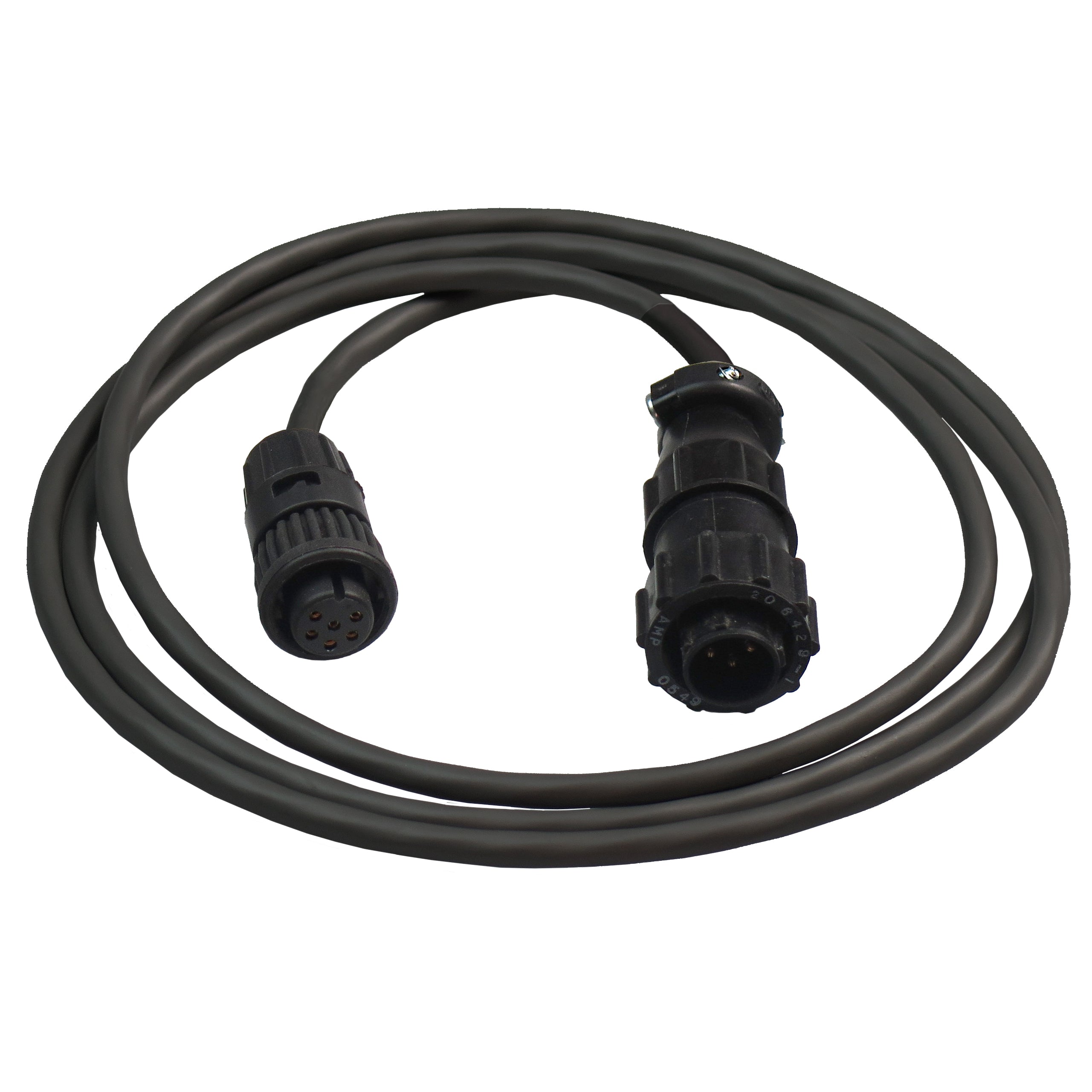 Adapter For Outback