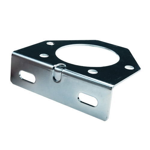 C-37601 | Pollak Mounting Bracket