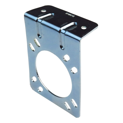 C-37602 | Pollak Mounting Bracket