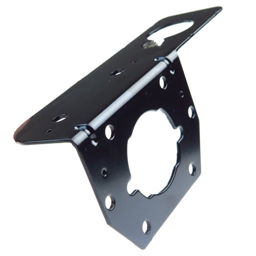 C-37603 | Pollak Mounting Bracket