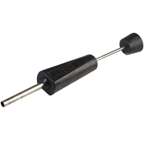 C-AMP37RT | 37 Pin Removal Tool