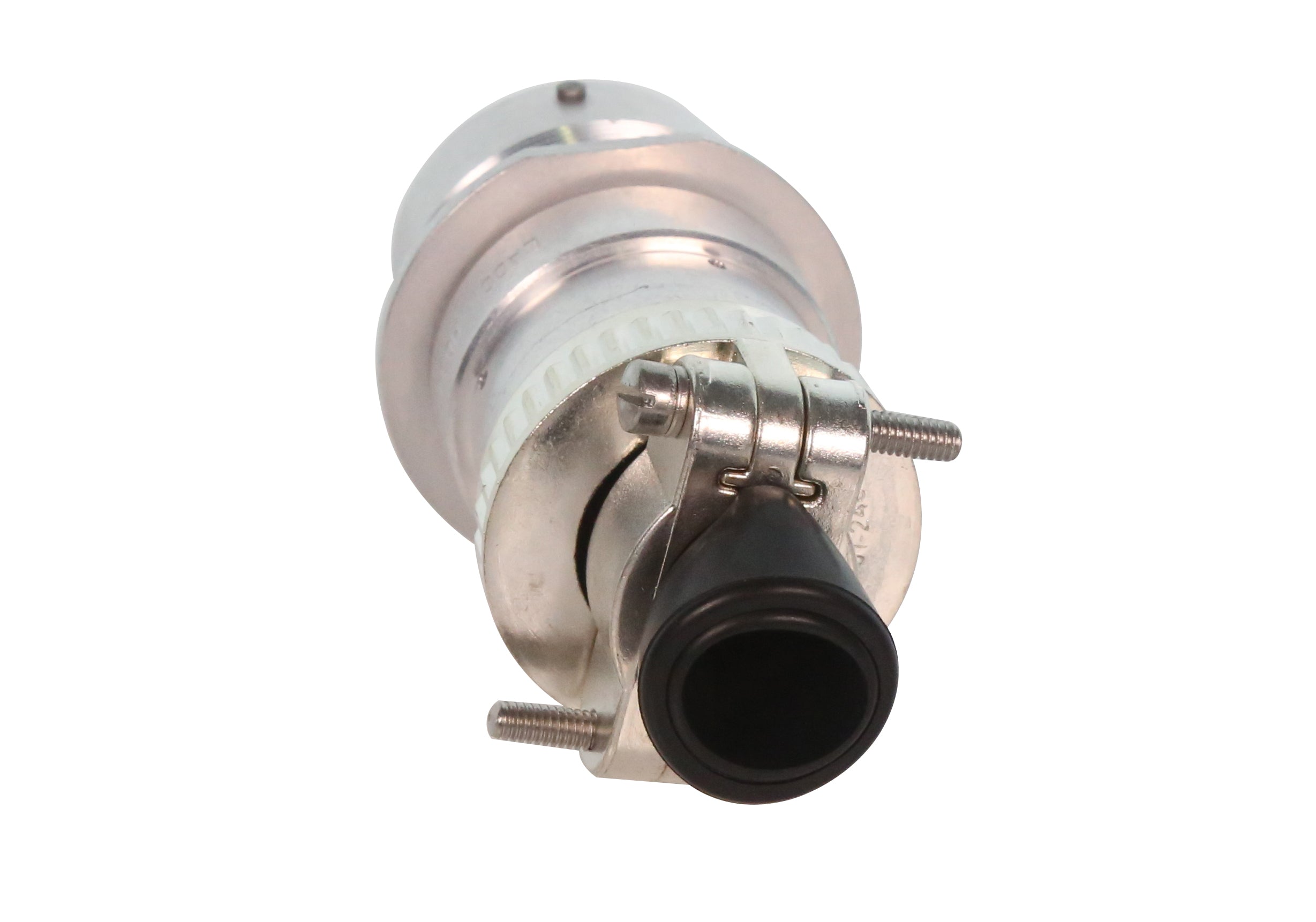 35 Pin Deutsch Plug | C-HD34-24-35PN-059