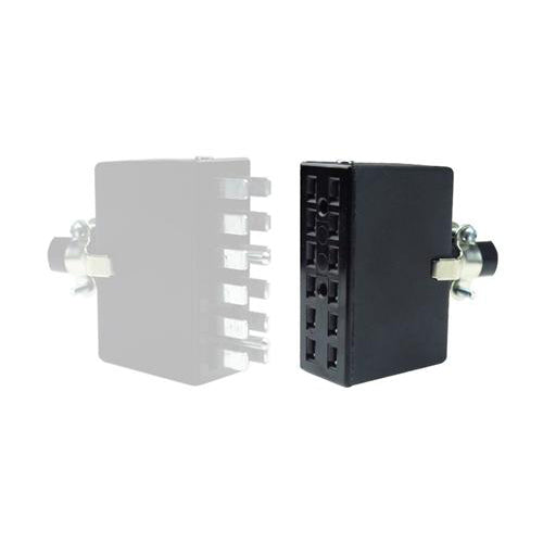 Jones Connector Jones Connectors