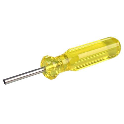 C-WPT | Weather Pack Pin Extraction Tool