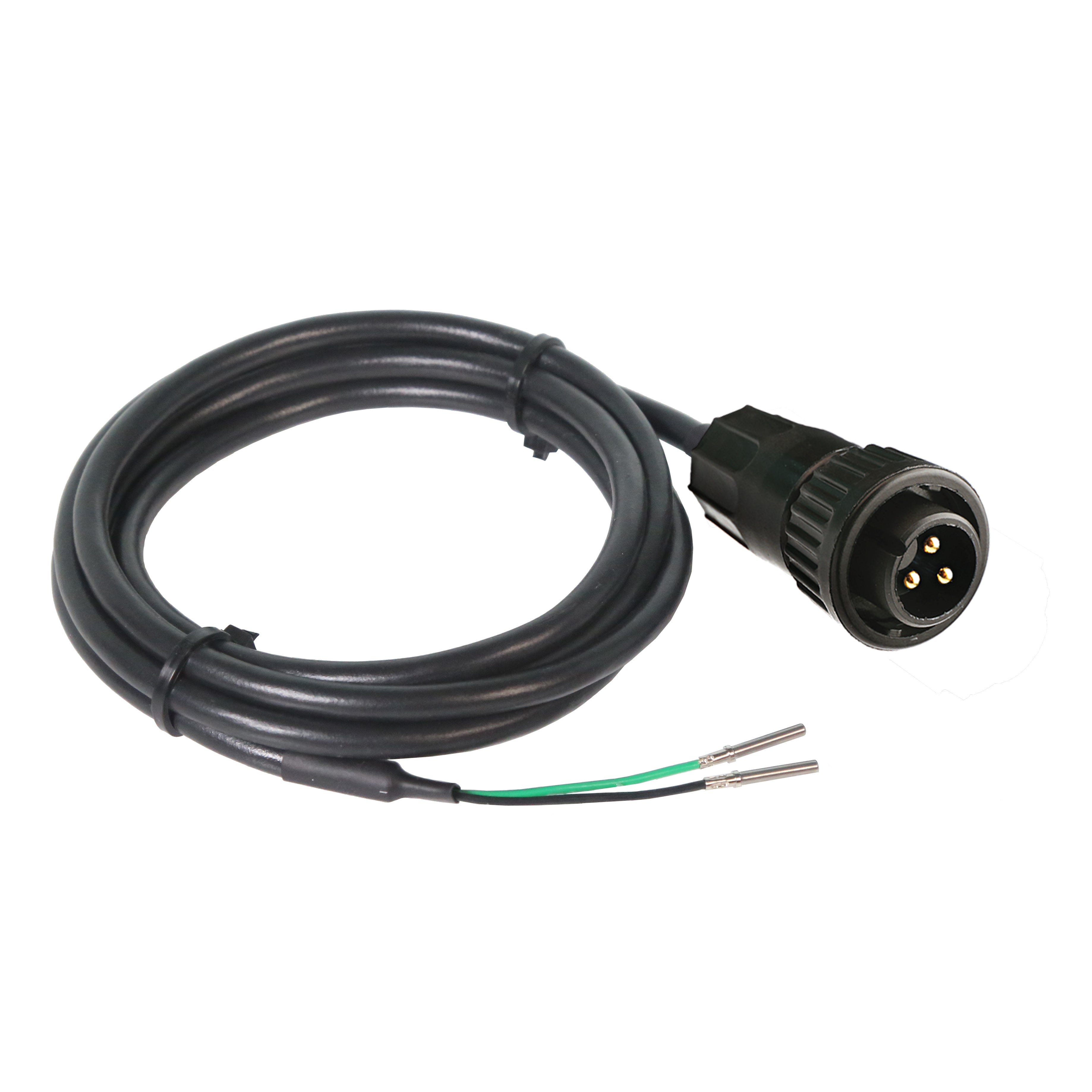 DS-TRIM250F-X
