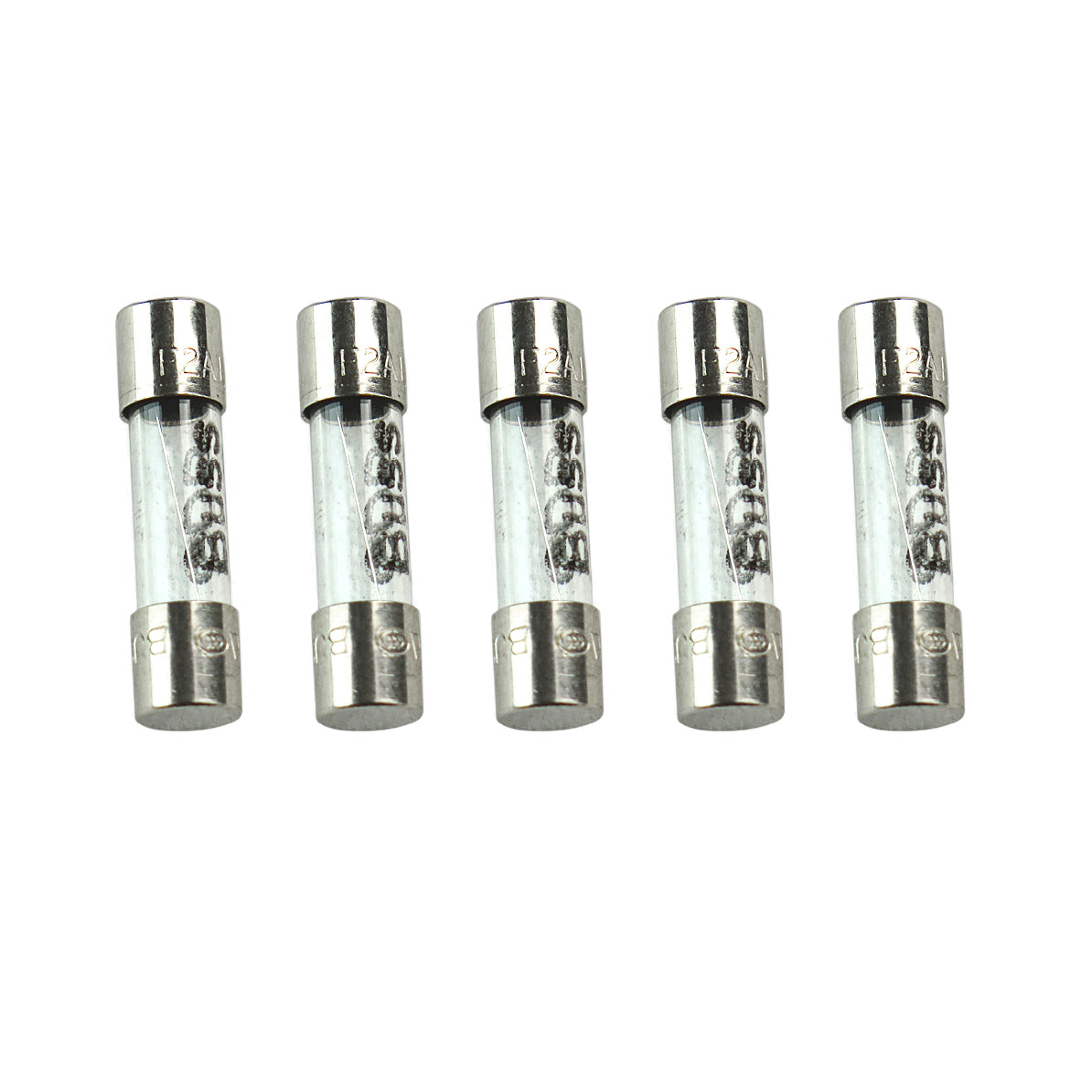 Computer Monitor Fuse Replacement Barrel Monitor Fuses