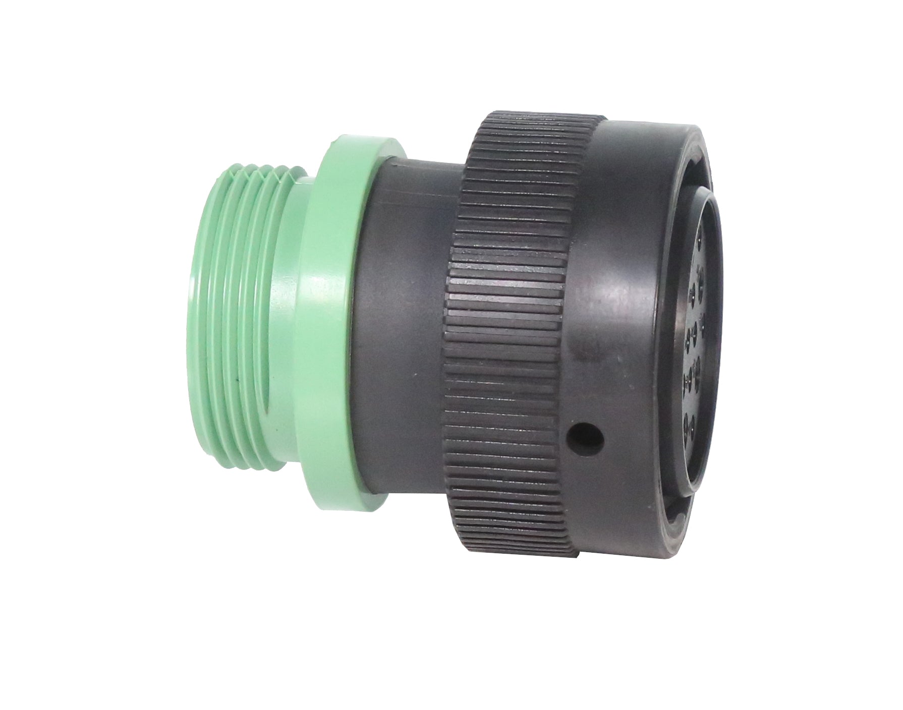 19 Pin Deutch Plug | C-HDP26-24-19SN-L015