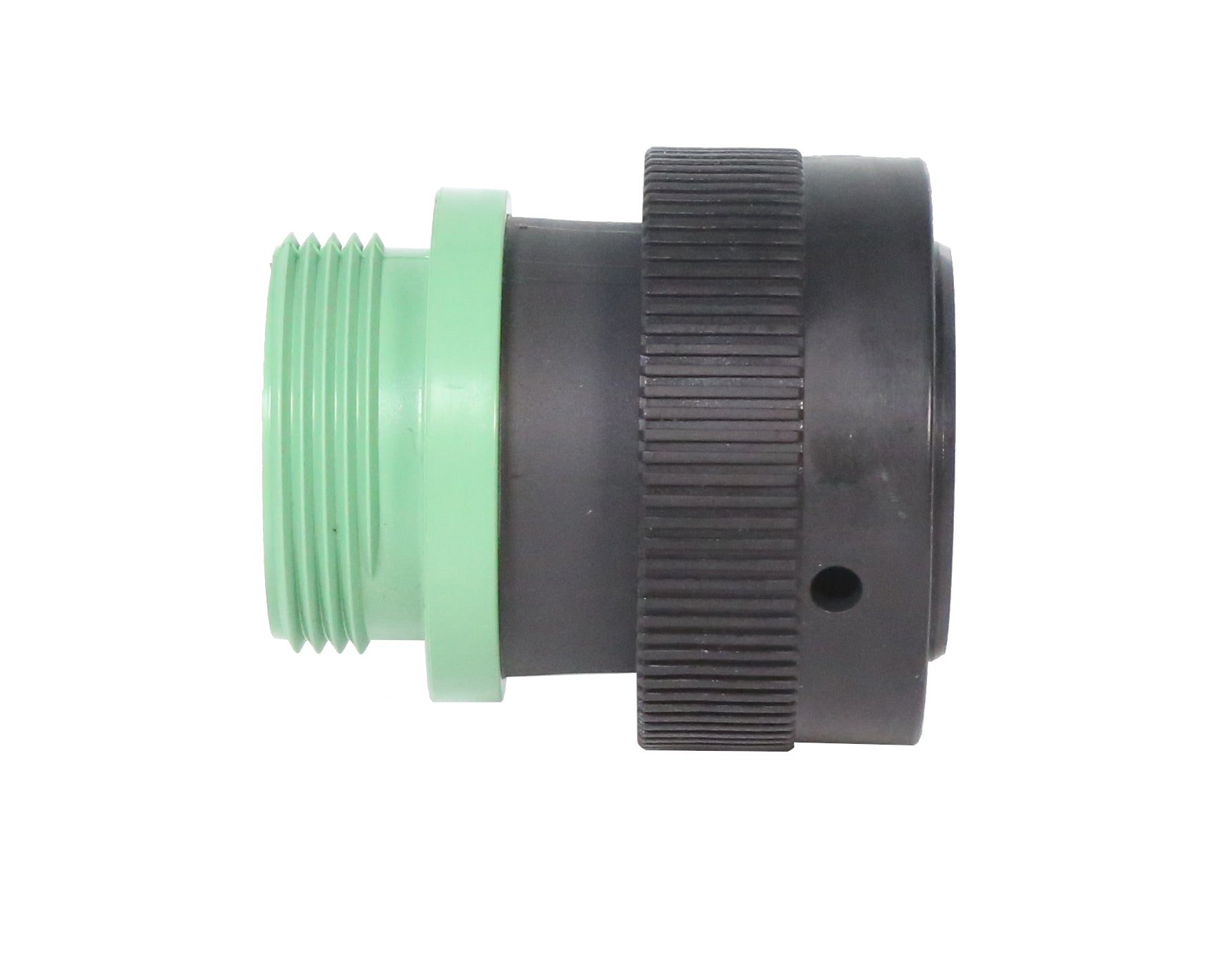 19 Pin Deutch Plug | C-HDP26-24-19SN-L015