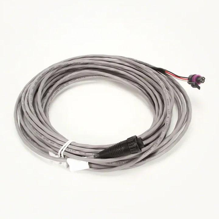 Raven Pressure Sensor Connection Cable