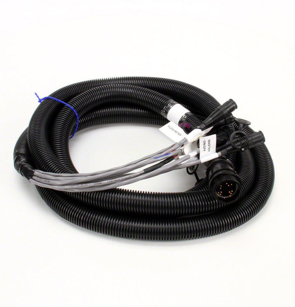 Raven NH3 Flow Cable