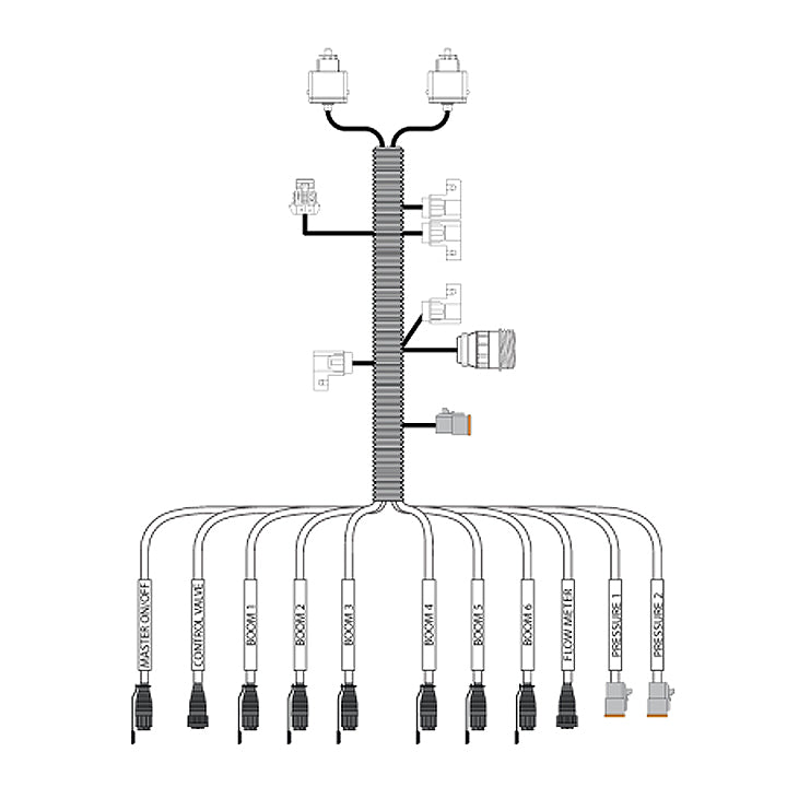 HRAVEN-947 (115-0171-947)