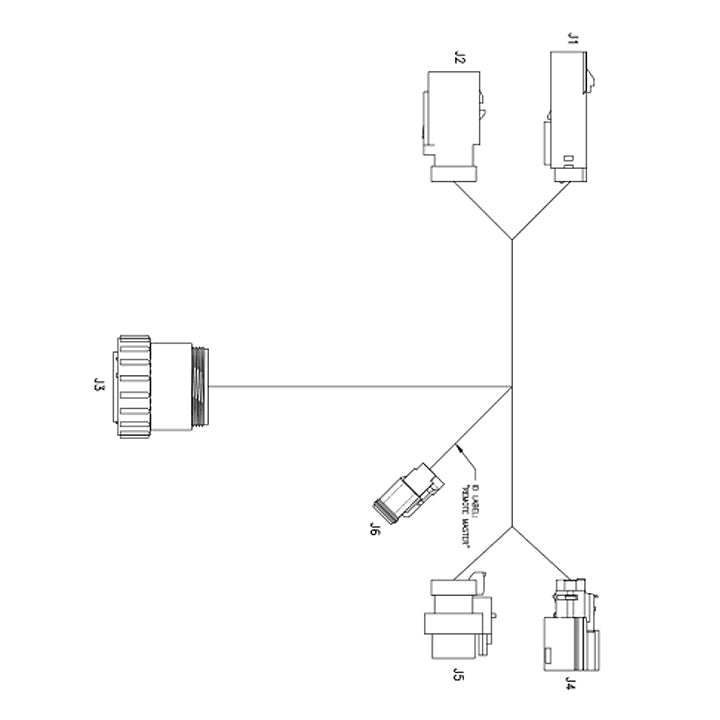 HRAVEN-958 (115-0171-947)