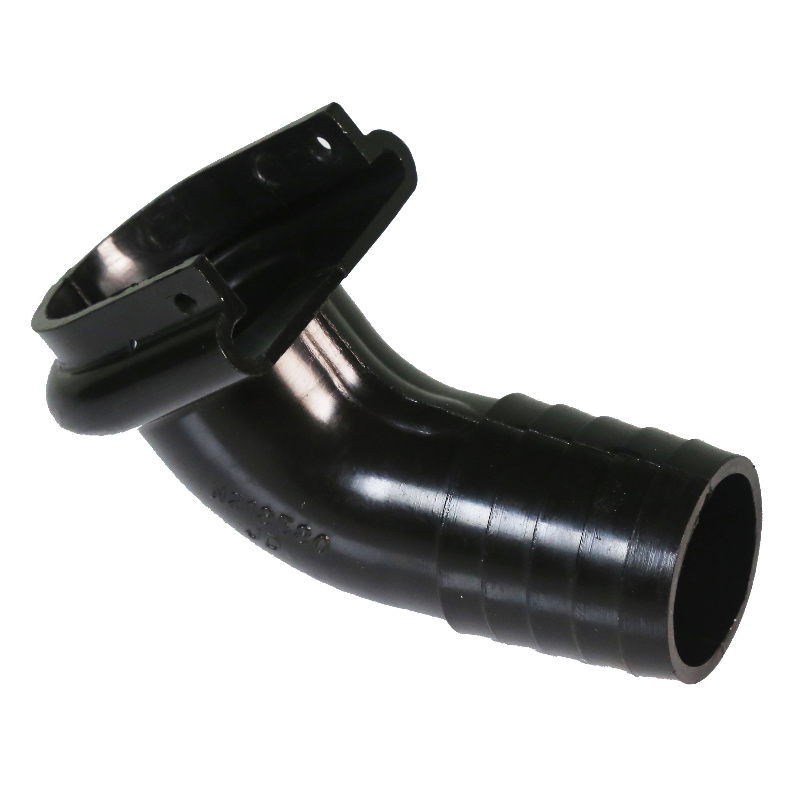 JD-N218580 | Elbow Fitting for Grain Drill