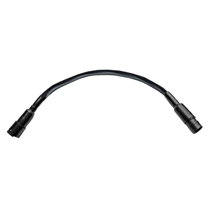 3-Conductor Sensor Extension Cable