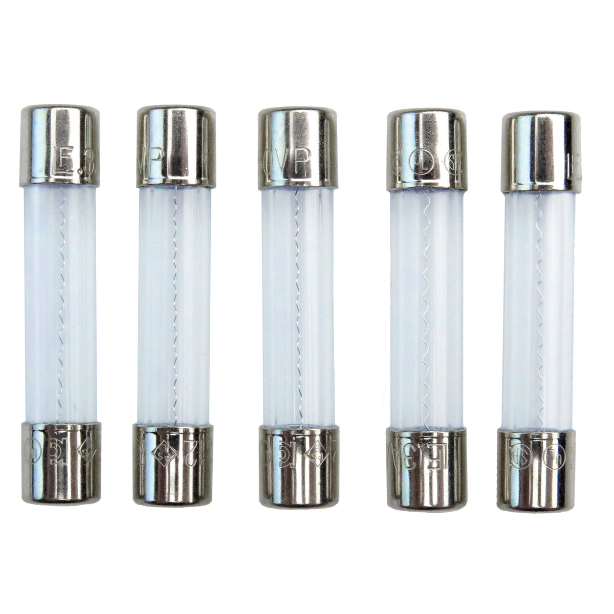 Computer Monitor Fuse Replacement Barrel Monitor Fuses