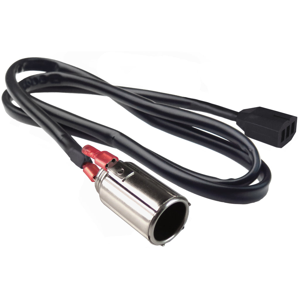 RE67014-Tractor | 12V Cigarette Lighter Adapter