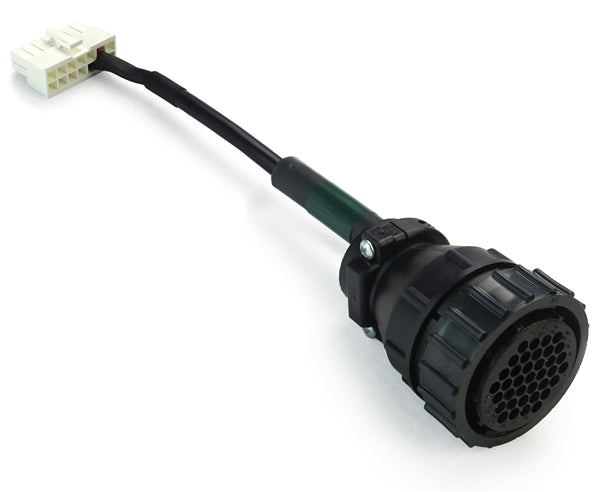 John Deere Monitor Tester Adapter for MultiAg-Tool | S1-MT 37JD