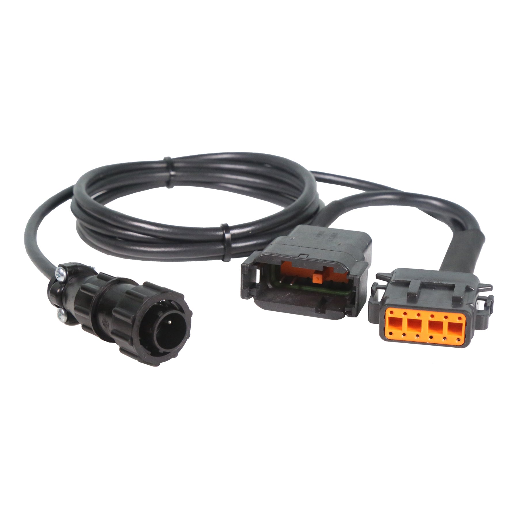 S1-T250Y-D.jpg?crop=center&