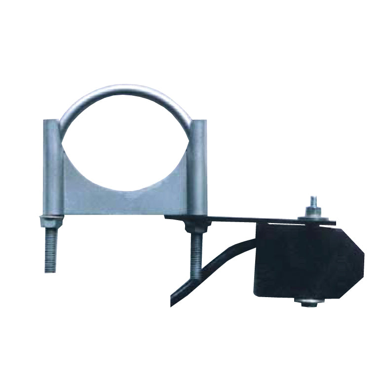DJ-UDS | Universal Distance Sensor