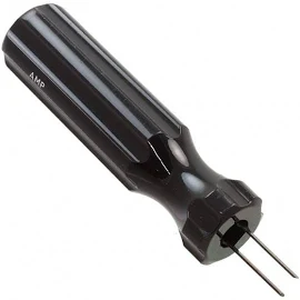 C-AMPRT | AMP Removal Tool